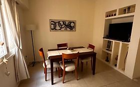 Dos Ambientes Entre Rios y Colon